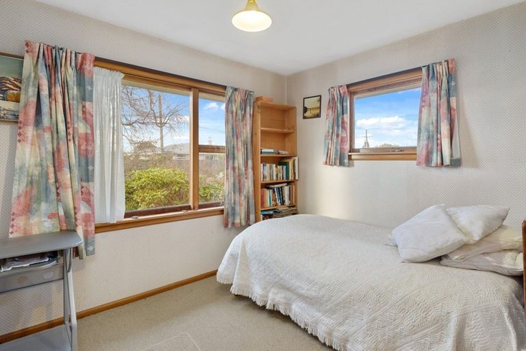 Photo of property in 9 Kilburn Street, Bishopdale, Christchurch, 8053