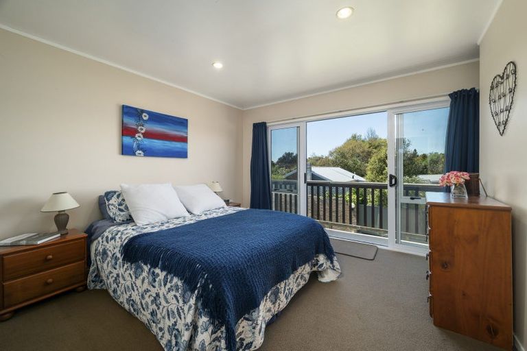 Photo of property in 3/347 State Highway 1, Tauranga Taupo, Turangi, 3382