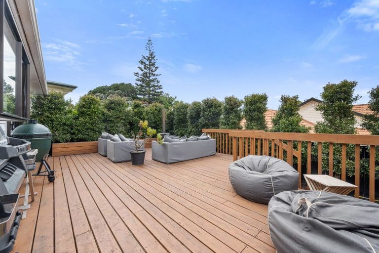 Photo of property in 1/72 Drake Street, Howick, Auckland, 2014