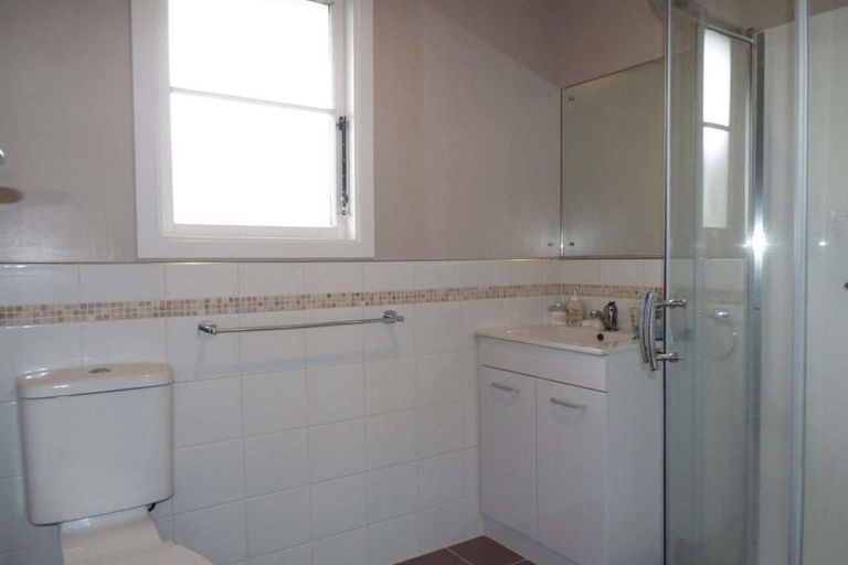 Photo of property in 39b Grey Street, Glenholme, Rotorua, 3010