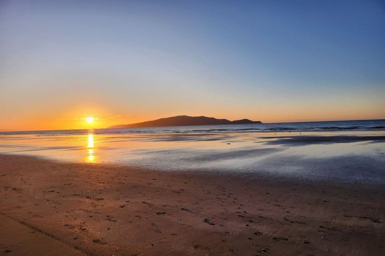 Photo of property in 273 Peka Peka Road, Peka Peka, Waikanae, 5391