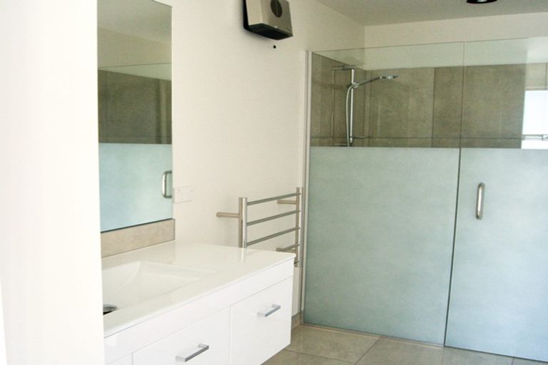 Photo of property in 73c Mclauchlan Street, Springlands, Blenheim, 7201