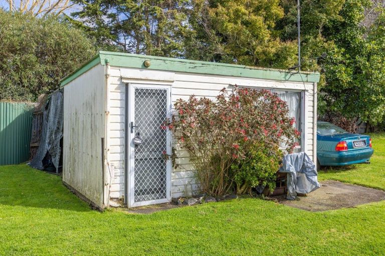 Photo of property in 1 Kimihia Road, Huntly, 3700