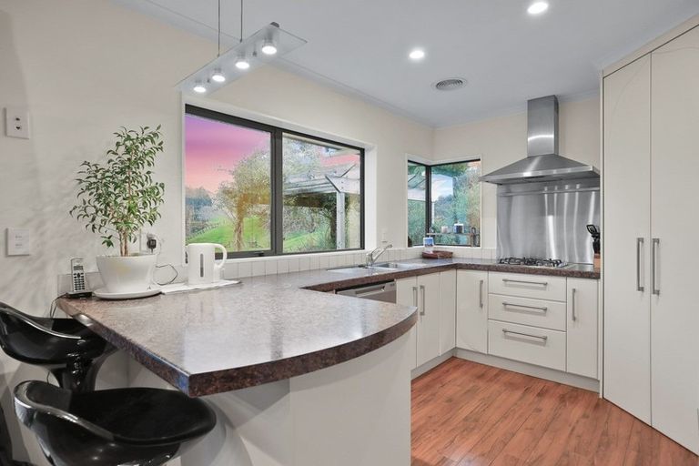 Photo of property in 363 Limeworks Loop Road, Te Pahu, Hamilton, 3285