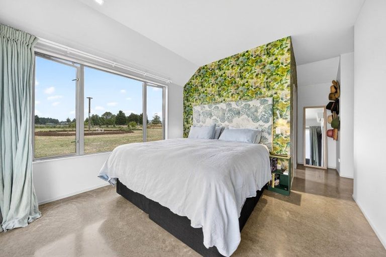 Photo of property in 20 Britton Avenue, Morison Bush, Greytown, 5794