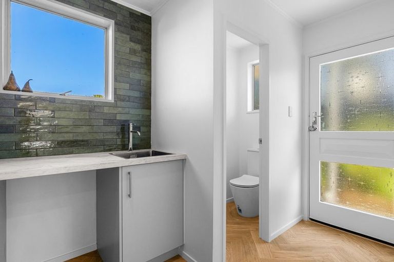 Photo of property in 19 Whitby Place, Kaikoura, 7300