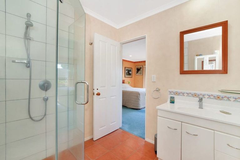 Photo of property in 18 Diamond Head, Hairini, Tauranga, 3112