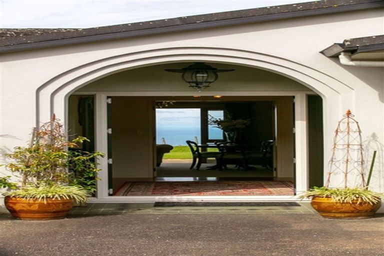 Photo of property in 227 Heard Road, Waihi, 3681