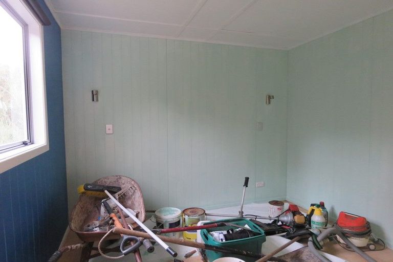 Photo of property in 95 Doubtless Bay Drive, Karikari Peninsula, 0483