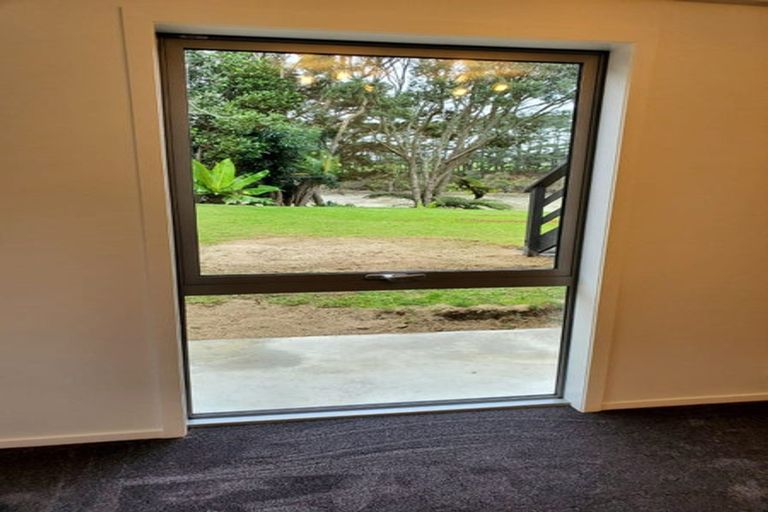 Photo of property in 7 Cherry Place, Waiuku, 2123