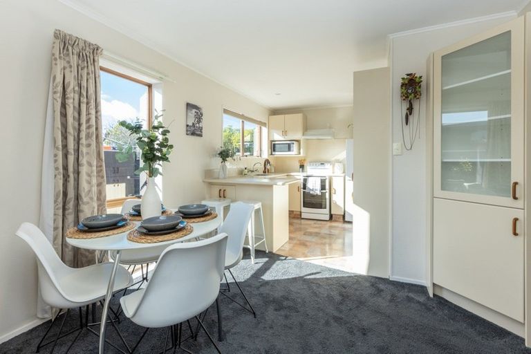 Photo of property in 3/28 Osier Road, Greenmeadows, Napier, 4112