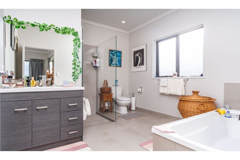 Photo of property in 127 Mangawhai Heads Road, Mangawhai Heads, Kaiwaka, 0573