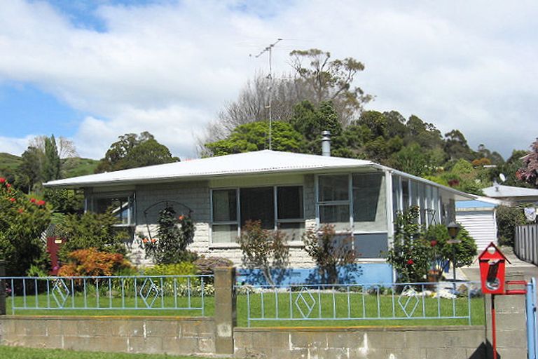 Photo of property in 72 Dodson Valley Road, Atawhai, Nelson, 7010