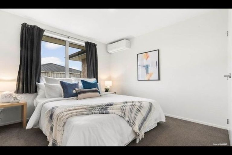 Photo of property in 33a Raithburn Terrace, Pokeno, 2402