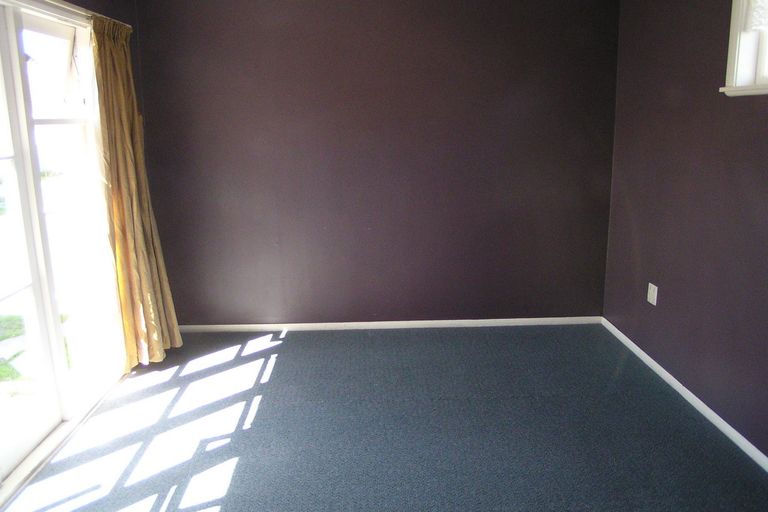 Photo of property in 36 Ferguson Street, Awapuni, Palmerston North, 4412