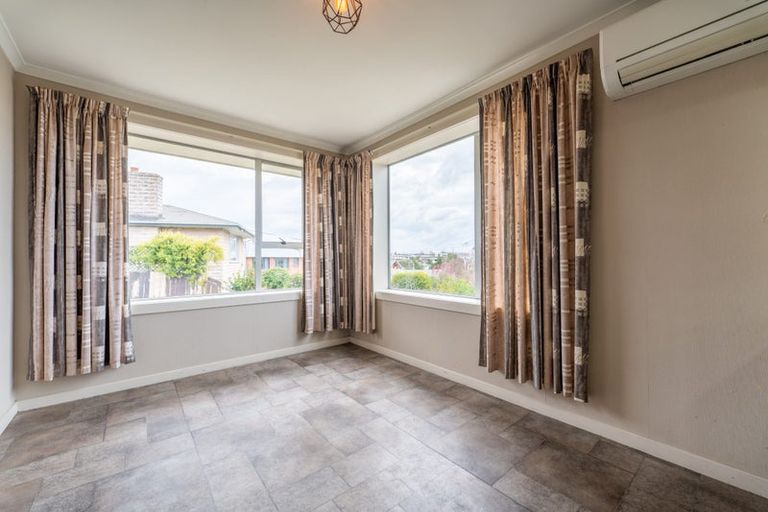 Photo of property in 31 Balmoral Street, Marchwiel, Timaru, 7910