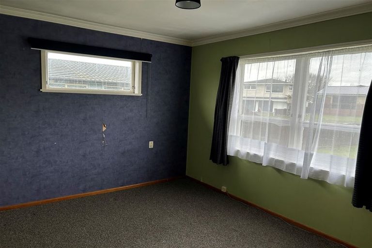 Photo of property in 72 Kennedy Drive, Levin, 5510