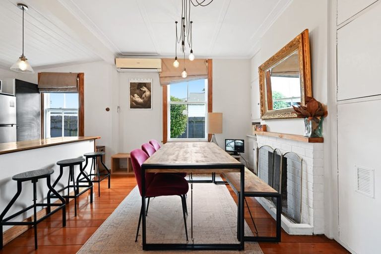 Photo of property in 14 Pukeko Street, Frankton, Hamilton, 3204