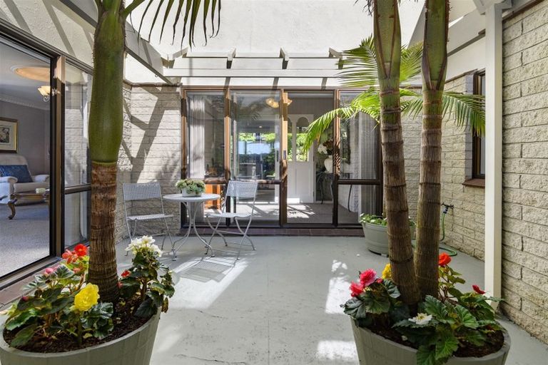 Photo of property in 155 Grange Road, Otumoetai, Tauranga, 3110