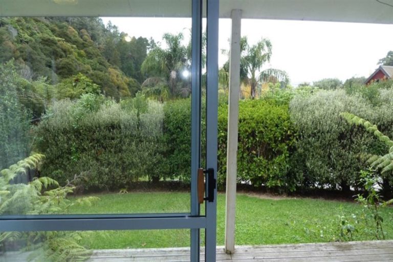 Photo of property in 109 Collarbone Road, Thames, 3500