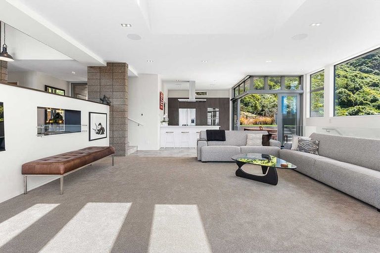 Photo of property in 7 Leading Light Lane, Governors Bay, Lyttelton, 8971