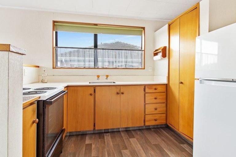 Photo of property in 1/96 North Street, Seaview, Timaru, 7910