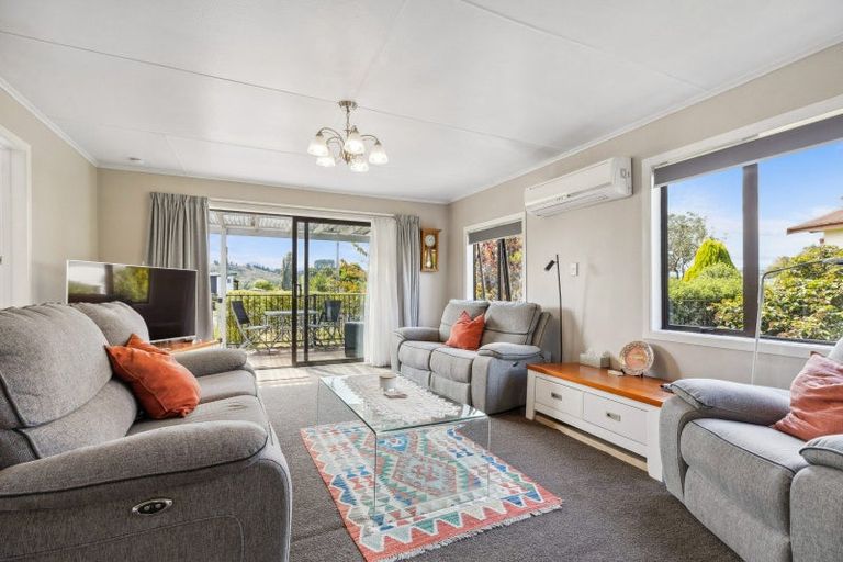 Photo of property in 151 Miro Street, Manunui, Taumarunui, 3924