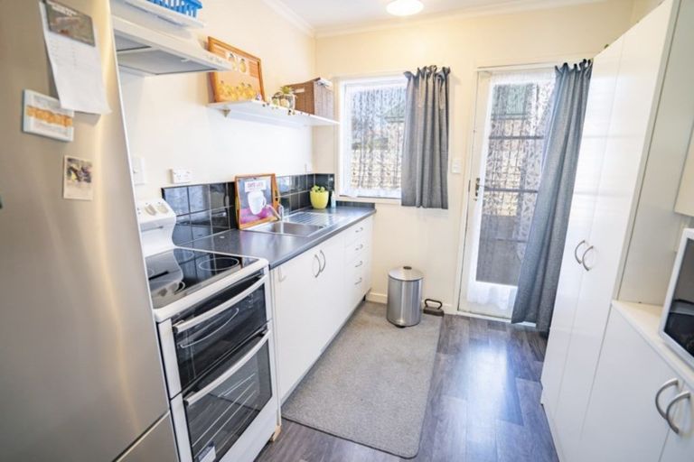 Photo of property in 2/21 Macmaster Street, Richmond, Invercargill, 9810