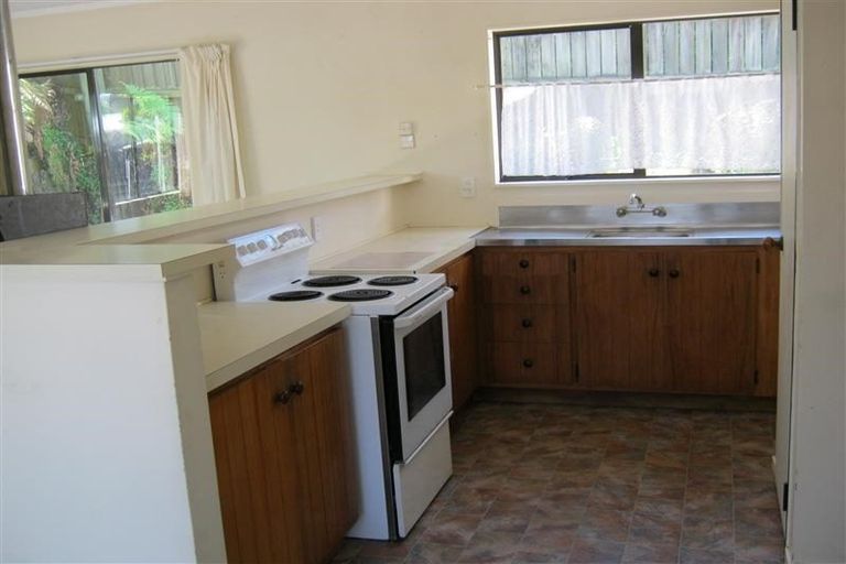 Photo of property in 72a Morey Street, Owhata, Rotorua, 3010