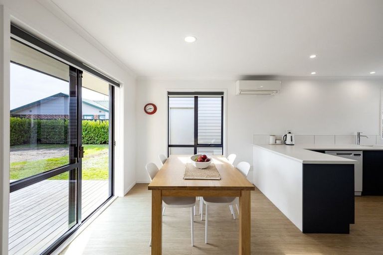 Photo of property in 13 Bellona Place, Flagstaff, Hamilton, 3210