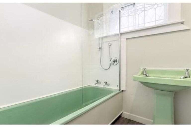 Photo of property in 7 Bretts Road, St Albans, Christchurch, 8052