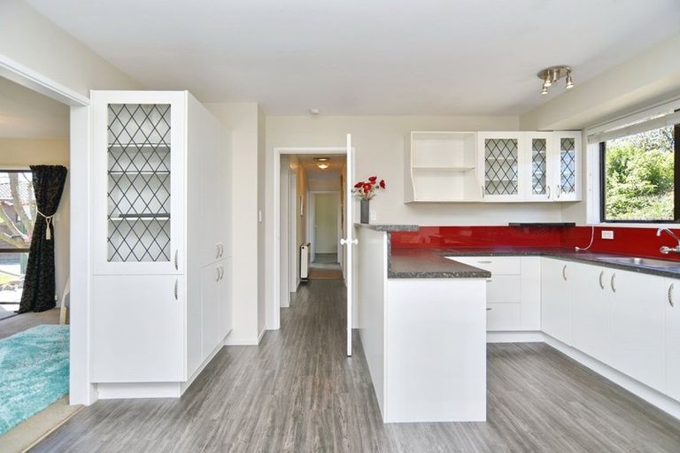 Photo of property in 9 Glenbyre Place, Bromley, Christchurch, 8062