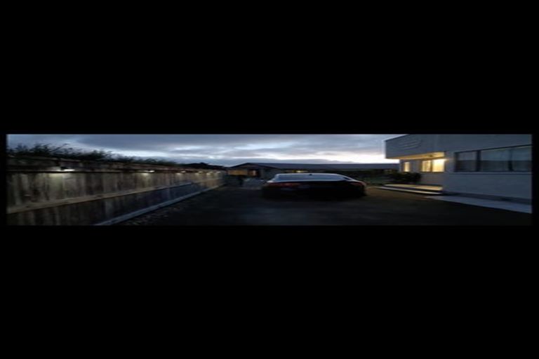 Photo of property in 102 Peakes Road, Springvale, Whanganui, 4501