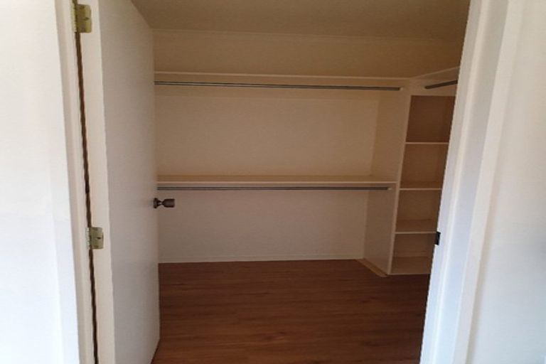 Photo of property in 42 Greenfield Drive, Western Heights, Hamilton, 3200