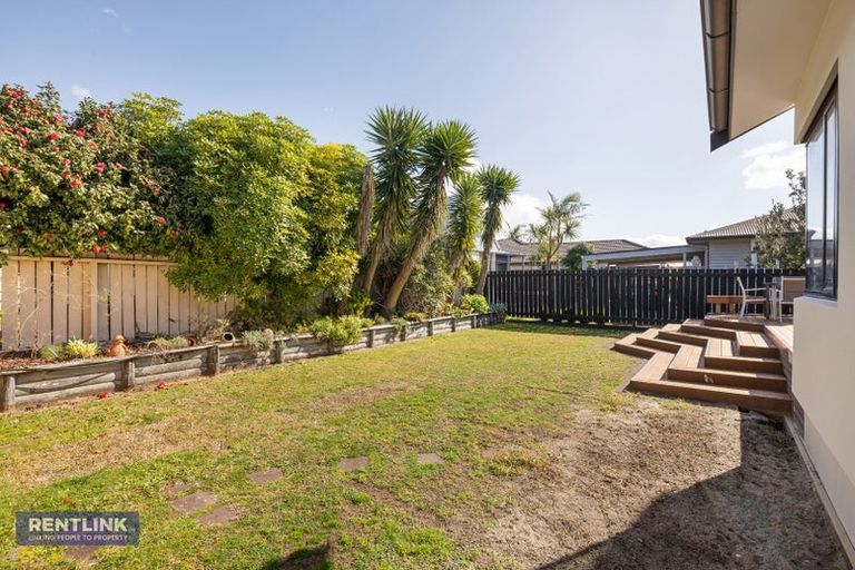 Photo of property in 196a Valley Road, Mount Maunganui, 3116