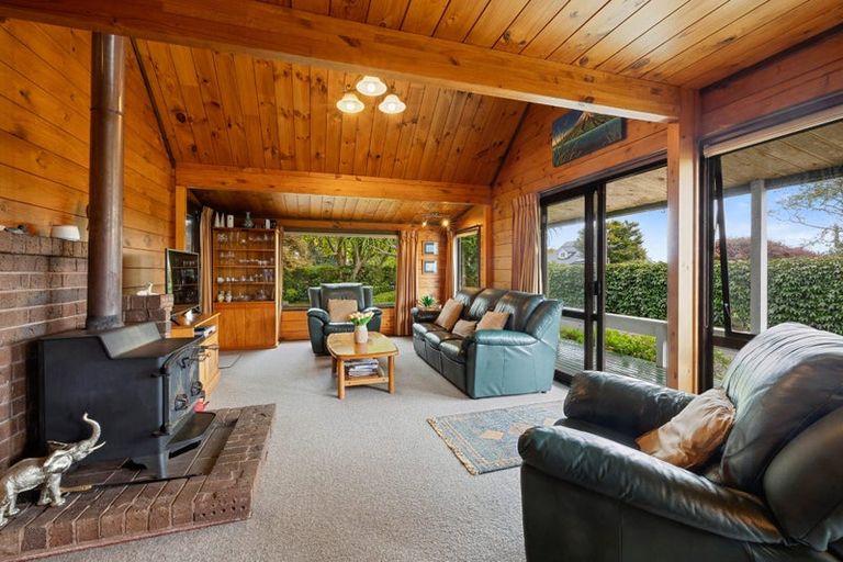 Photo of property in 173 Brooklands Road, Vogeltown, New Plymouth, 4310