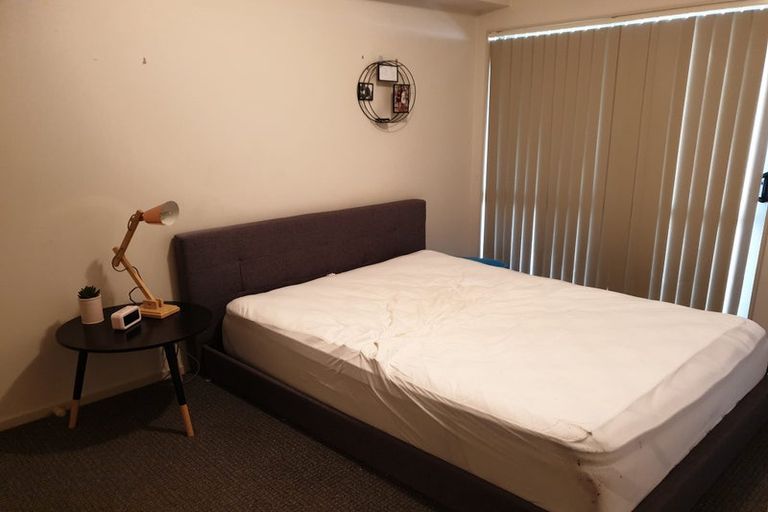 Photo of property in 177 Knighton Road, Hillcrest, Hamilton, 3216