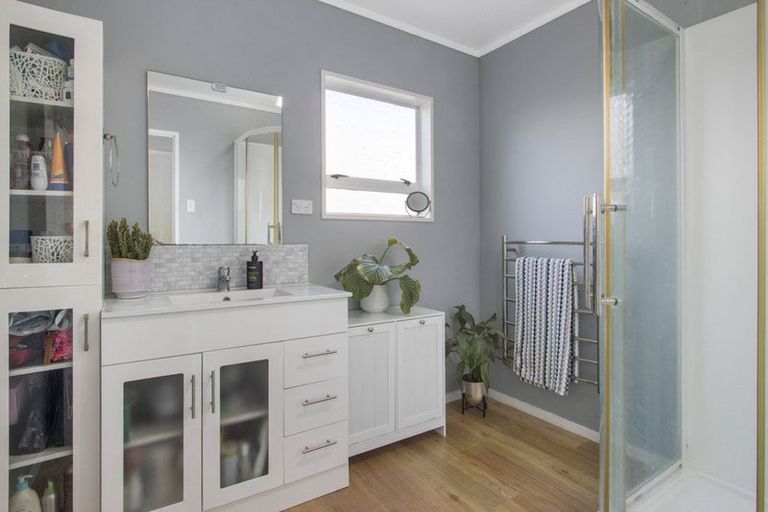 Photo of property in 9 Pickett Place, Waihi, 3610