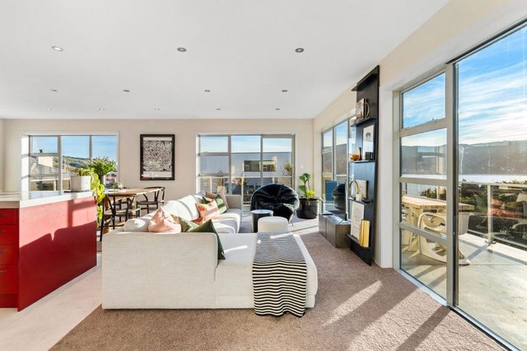 Photo of property in 102 Mission Cove, Company Bay, Dunedin, 9014