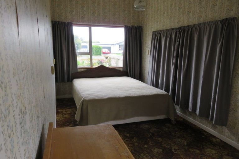 Photo of property in 12 Gammack Street, Temuka, 7920