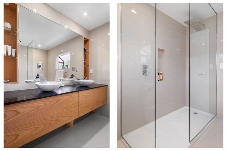 Photo of property in 310b Oceanbeach Road, Mount Maunganui, 3116