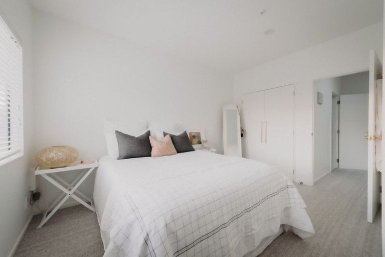 Photo of property in 16/34 Pollen Street, Grey Lynn, Auckland, 1021