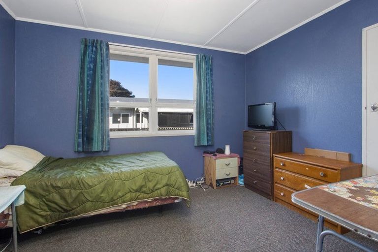 Photo of property in 6 Phillips Lane, Waihi, 3610
