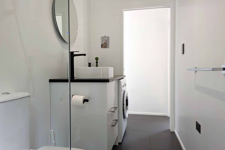 Photo of property in 1b Whatuwhiwhi Road, Karikari Peninsula, 0483