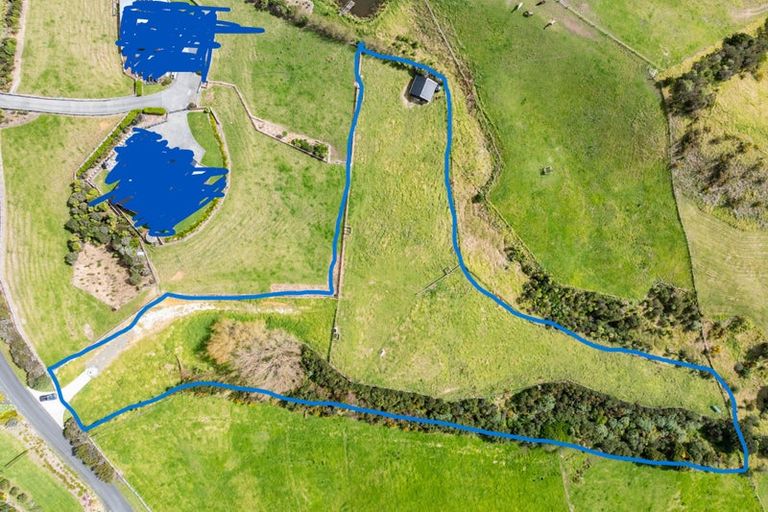 Photo of property in 42 Kokopu Lane, Mangawhai, Wellsford, 0975