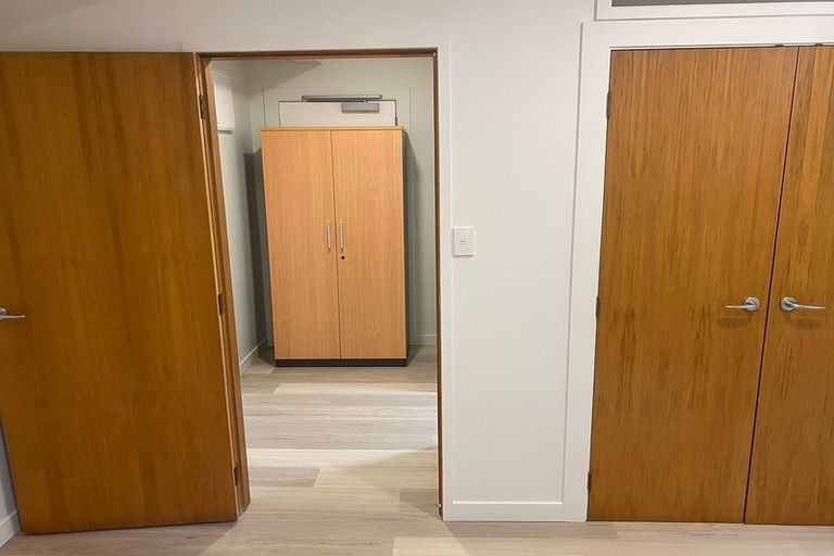 Photo of property in 29 Spencer Street, Crofton Downs, Wellington, 6035