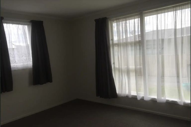 Photo of property in 277 Cambridge Road, Hillcrest, Hamilton, 3216