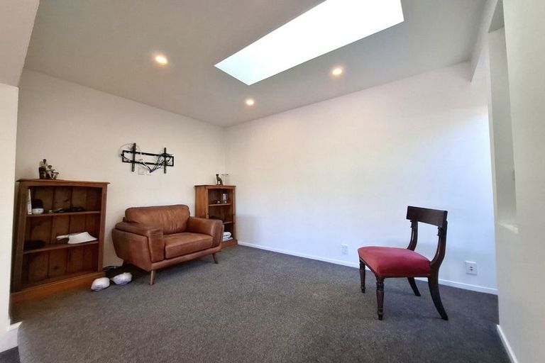Photo of property in 65b Lucerne Road, Remuera, Auckland, 1050