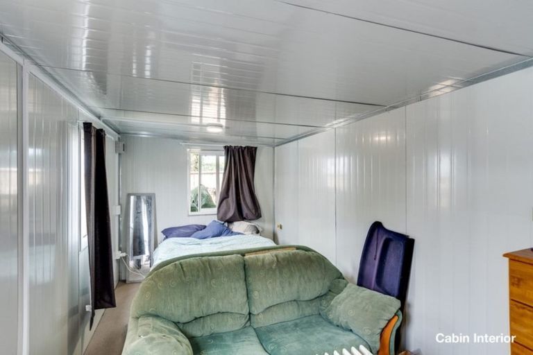 Photo of property in 1105 Wall Road, Raureka, Hastings, 4120