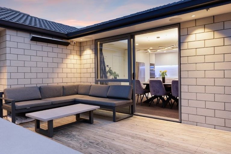 Photo of property in 1 North Bay Road, Pyes Pa, Tauranga, 3112